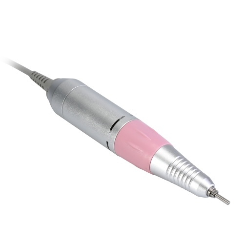 

30000r Electric Nail Polish Remover Tools Nail Drill Machine Nail-art Equipment Manicure Pedicure Files