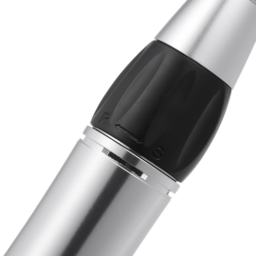 

18W 30000RPM Cordless Electric Nail Polisher