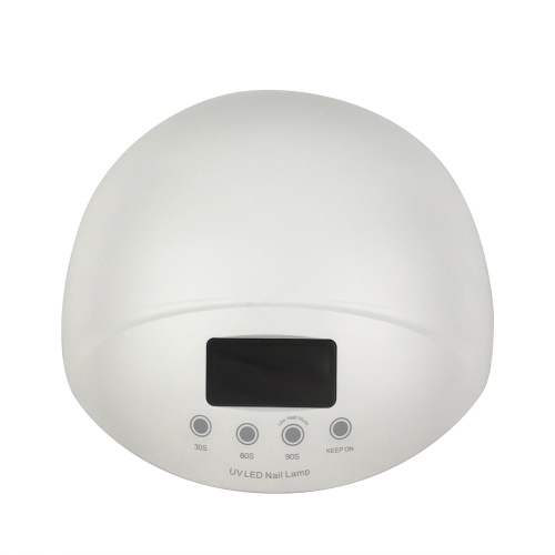 

Светодиодная лампа 50W UV для ногтей для маникюра для ногтей