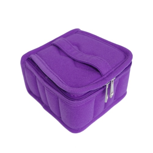 Fashion Portable Travel Storage Bag