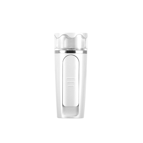 

Portable Spray Device Nano Mist Sprayer