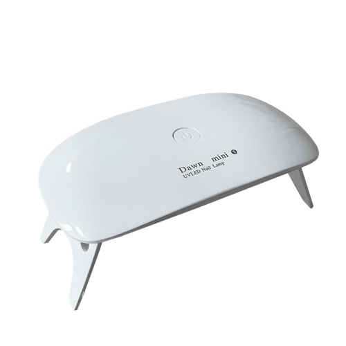 

USB Mini 5W LED Nail Dryer