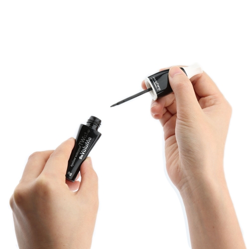 

1Pcs High Precision Liquid Eyeliner Pen Cosmetics Makeup Eye Liner Waterproof and Long Lasting