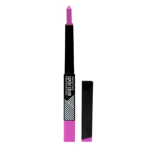 

Expert 12 Colors Lip Rouge Waterproof Long-lasting Lipstick