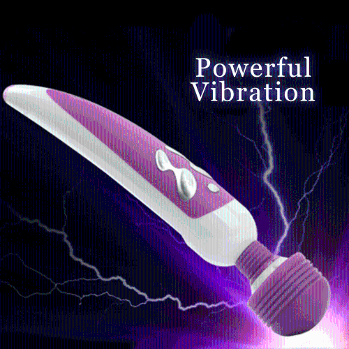 vortex-vibrations-erotic-picture
