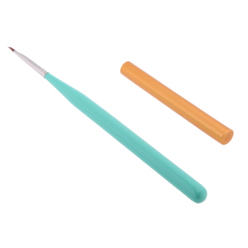 

Nail Art Liner Painting Drawing Pen Brush Tool