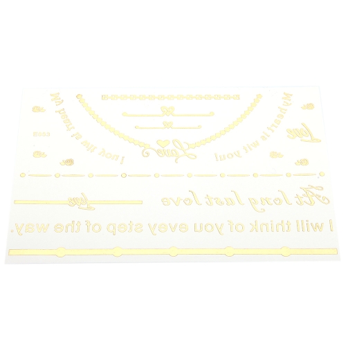 

Fashion Temporary Tattoo Necklace Choker Bracelet Henna Jewelry Inspired Flash Tattoos Sticker Fake Body Art