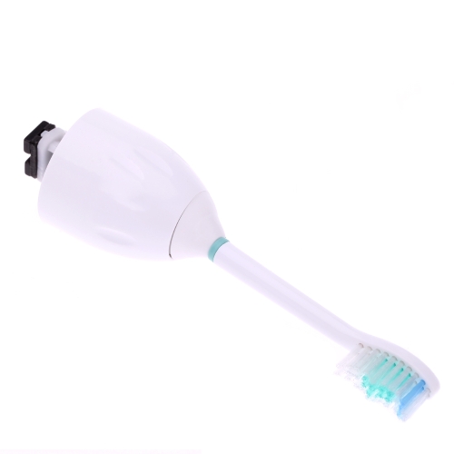 

Replacement Electric Toothbrush Head for Philips Sonicare