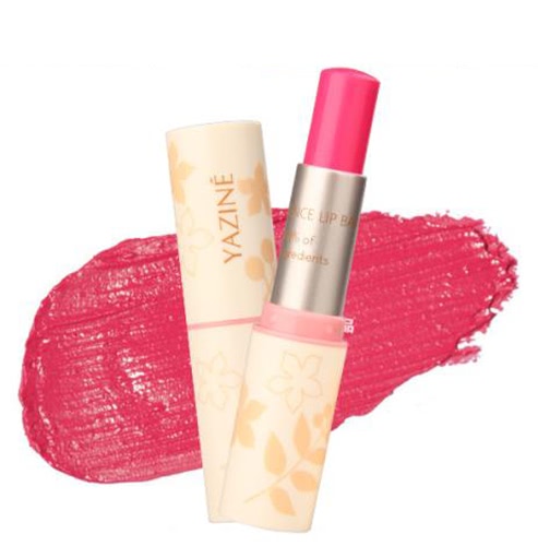 

Fashion Makeup Long-lasting Lipstick