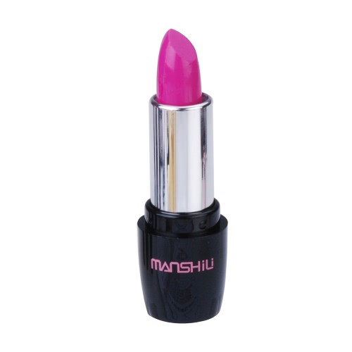 

Attractive Women Lady Girls Makeup Cosmetic Sexy Lip Rouge Lipstick