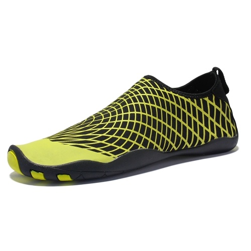 

Breathable Non-slip Quick-dry Barefoot Wading Shoes