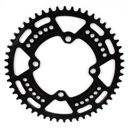 

Bike Chainring 104BCD Mountain Bike Single Chain Ring