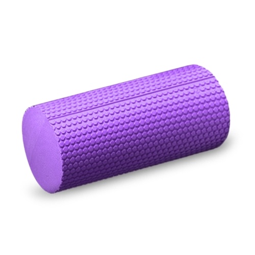 

Yoga Foam Roller High-density EVA Muscle Roller