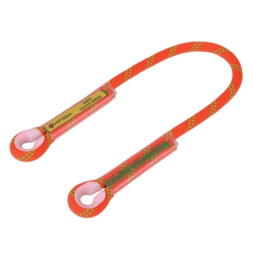 

Climbing Cord Tree Rock Climbing Gear Rappelling Cord Climbing Gear