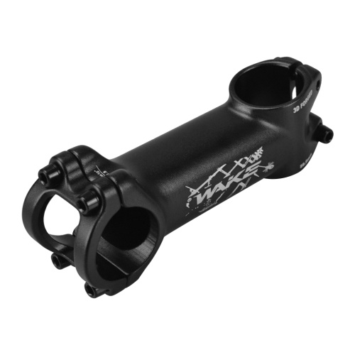 

10 Degree Bicycle Stem Ultralight Bicycle Stem Mountain Road Bike Stem for 31.8mm Handlebar