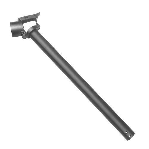 

G30 Max Front Folding Pole Riding Straight Pole G30 Max Electric Scooter Folding Fixing Rod Vertical Bar Stand Rod Electric Scooter Accessories