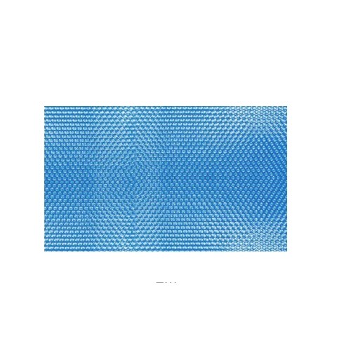 

Rectangular/Round Swimming Pool Cover Waterproof Pool Tub Dust Blanket