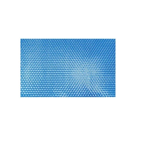 

Rectangular/Round Swimming Pool Cover Waterproof Pool Tub Dust Blanket