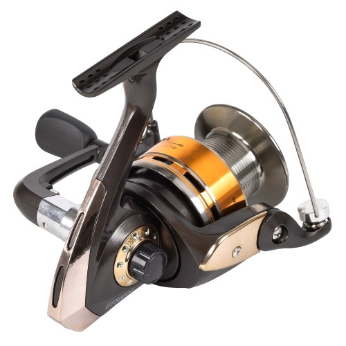 2 Piece Fishing Rod and Reel Combo Carbon Fiber Telescopic Fishing Rod with Spinning Reel Combo Carrier Bag Case Saltwater Freshwater Travel Fishing Lures Jig Hooks Full Kit 