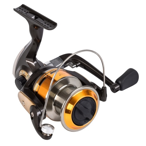 2 Piece Fishing Rod and Reel Combo Carbon Fiber Telescopic Fishing Rod with Spinning Reel Combo Carrier Bag Case Saltwater Freshwater Travel Fishing Lures Jig Hooks Full Kit 