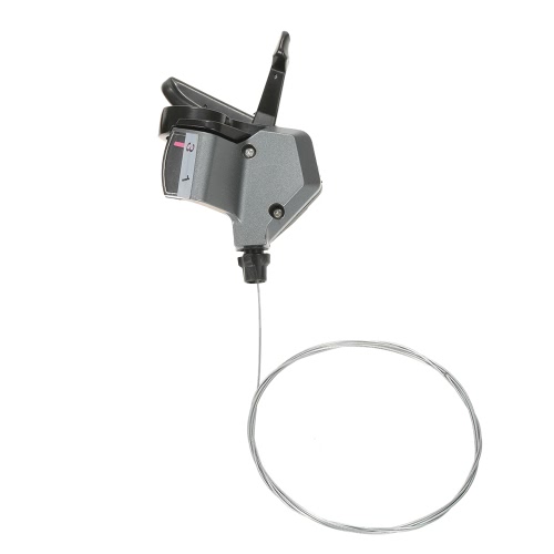 

Bike Thumb Shifters Shift Levers