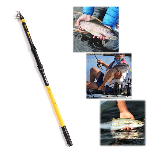 

Lixada Super Hard Casting Rod Портативный удочка для удочки Baitcasting Рыболовный столб Пресноводный удилище