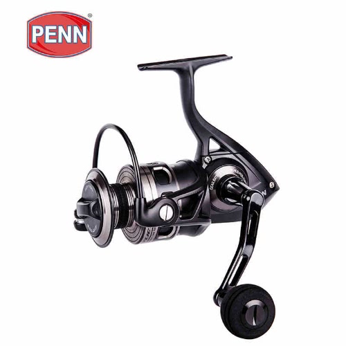

PENN CONFLICT Spinning Fishing Reel