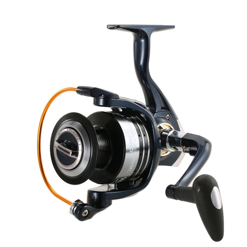 

12+1BB Ball Bearings Fishing
