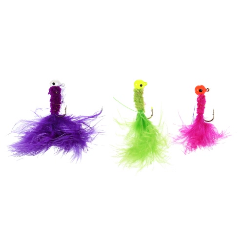

101 PCS Fishing Lure Set