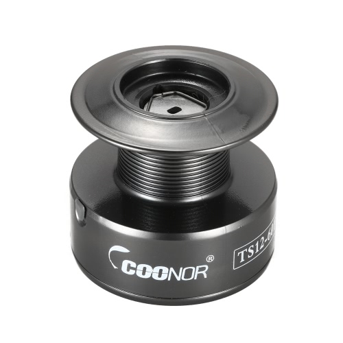 

COONOR Carp Fishing Spinning Reel