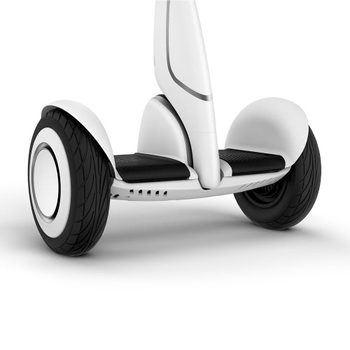 

Xiaomi Ninebot Plus 11-дюймовый электрический скутер