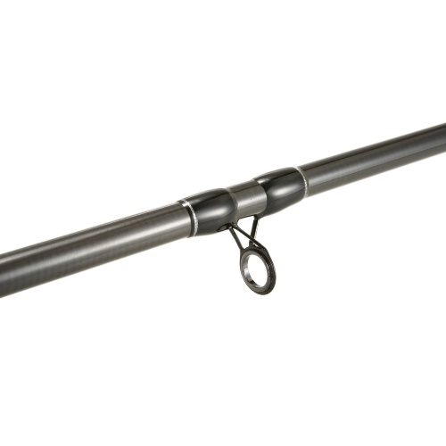 

4 Sections Spinning Casting Fishing Rod