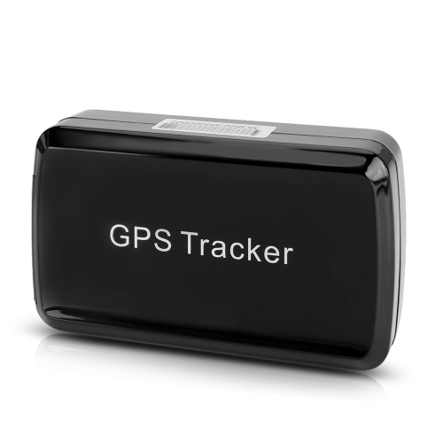 

Мини-портативный USB аккумуляторная магнитная машина GPS-трекер Беспроводная уличная система слежения за велосипедом в режиме реального времени Locator Anti-Theft