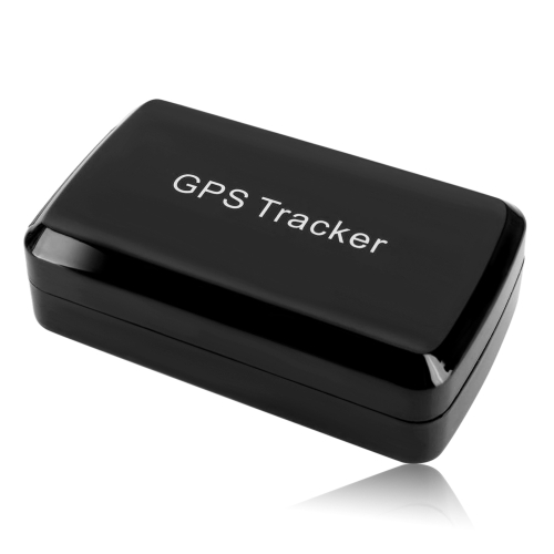 Mini Portable USB Rechargeable Magnetic Vehicle GPS Tracker Wireless Outdoor Cycling Tracking System Real Time Locator Anti-Theft
Mini Portable USB Rechargeable Magnetic Vehicle GPS Tracker Wireless Outdoor Cycling Tracking System Real Time Locator Anti-Theft