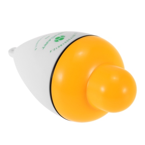 

Fishing Floats Vertical LED Fishing Floats Night Lighting Fishing Float