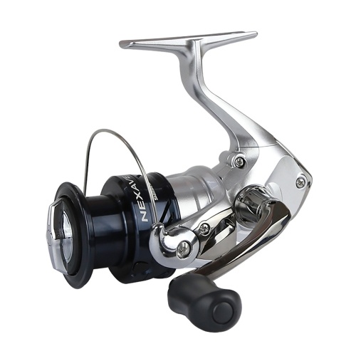 

Shimano NEXAVE Front Drag 4BB Морская рыбалка для рыбалки