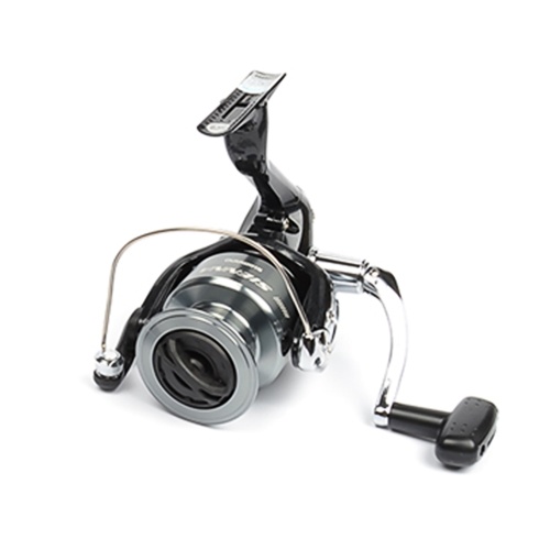 

Shimano SIENNA FE 1000 2500 4000 Спиннинговая рыболовная катушка 2 + 1BB Передняя перетяжка Соляная вода Карпа Рыбалка