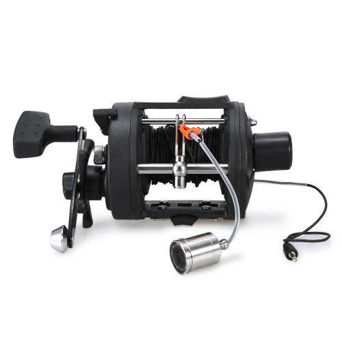 

1000TVL Fish Finder Underwater Ice Fishing Camera