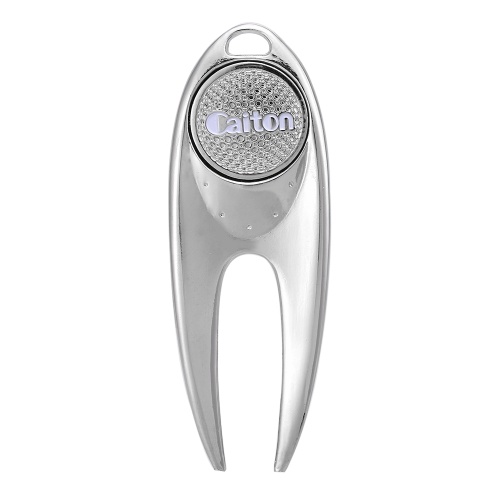 

Golf Divot Repair Tool Golf Pitchfork Golf Training Aids