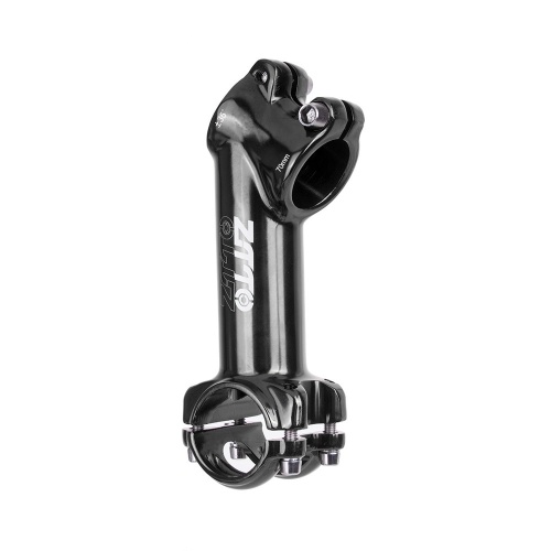 

MTB Polished Bicycle Handlebar
