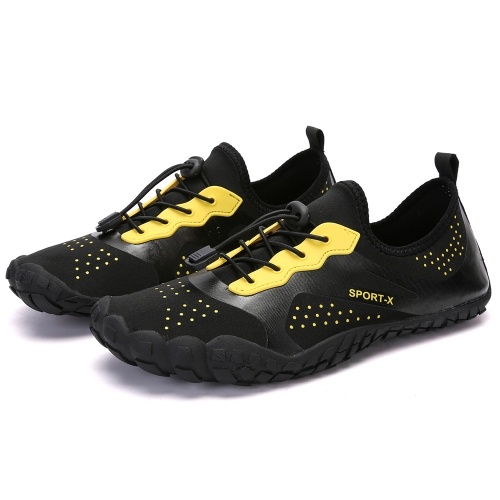 Super Lightweight Aqua Shoes Breathable Beach Shoes