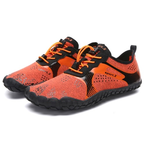 

Super Lightweight Aqua Shoes