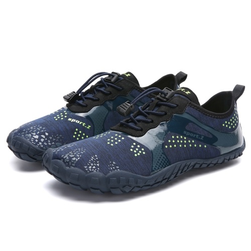

Super Lightweight Aqua Shoes