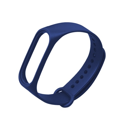 

Veryband M4 Ремешок для часов Сменный спортивный браслет