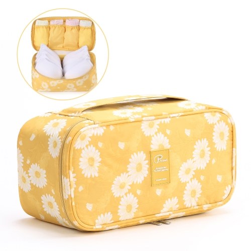 

Bra Underwear Storage Bag