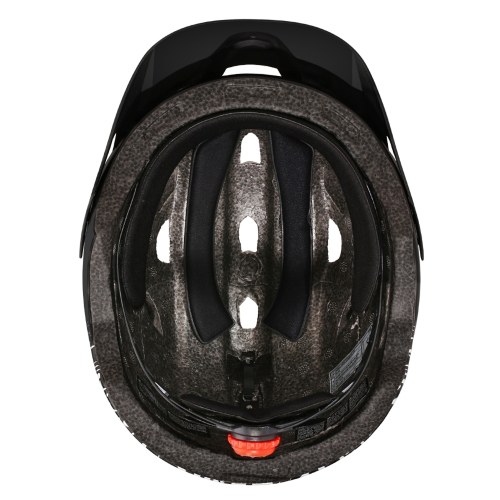

Kids Bike Helmets