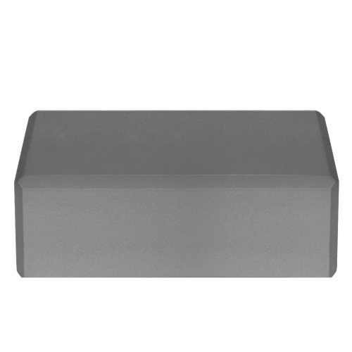

1PCS / 2PCS EVA Yoga Blocks