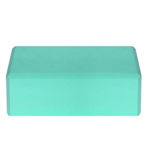 

1PCS / 2PCS EVA Yoga Blocks