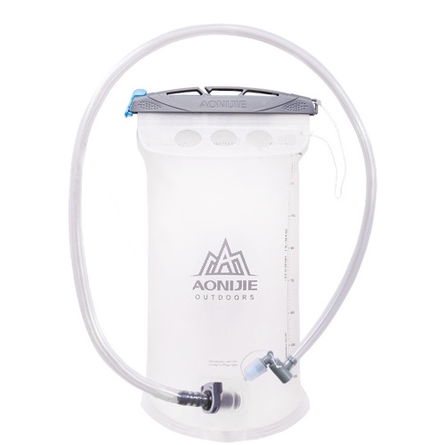 Pack Hydratation Extérieur 1.5L