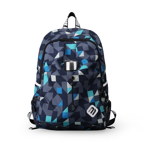 

MARK RYDEN Portable Sport Laptop Men Backpack